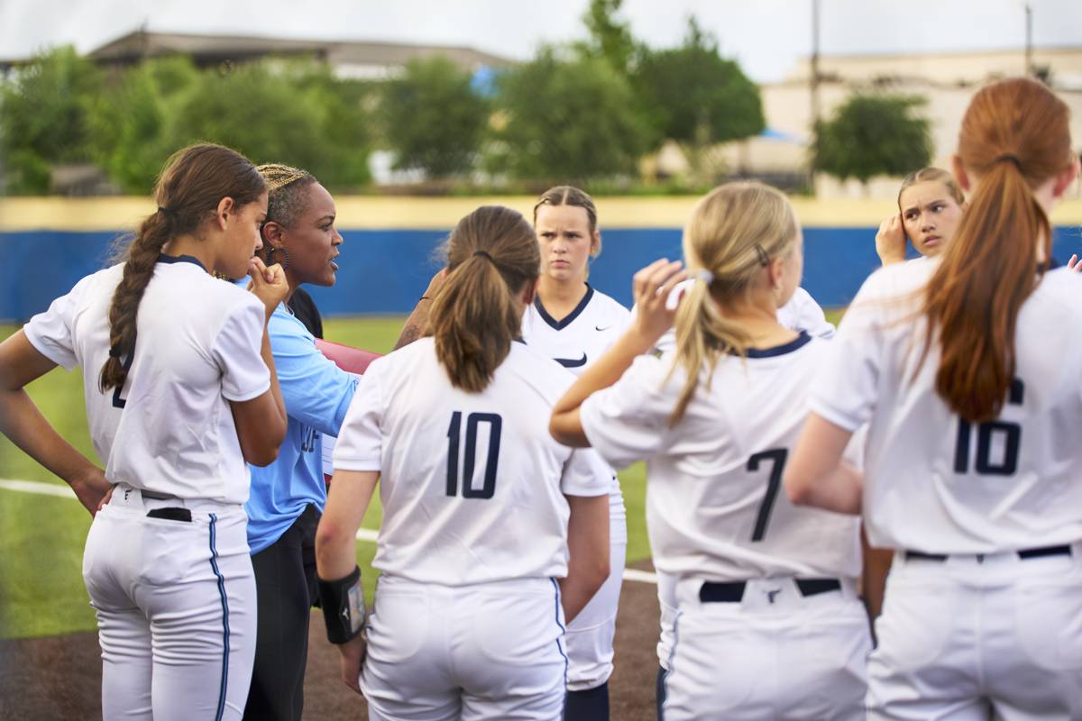 2026-04-14 Emerson Senior Night-128.jpg