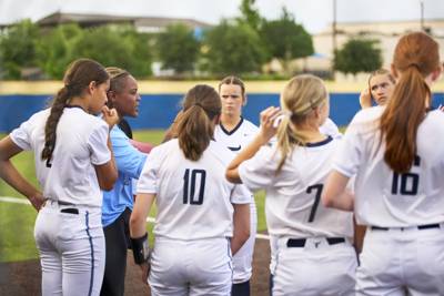 2026-04-14 Emerson Senior Night-128.jpg