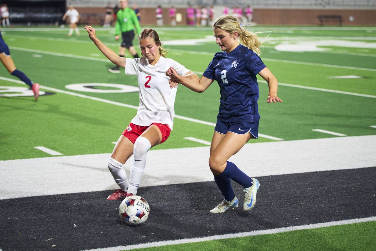 2026-03-24 Lovejoy vs Lone Star Girls Playoff Soccer-039.jpg
