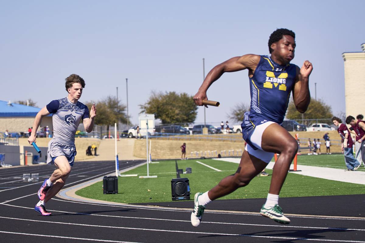 2026-02-28 Plano ISD Ron McNeill Invitational-042.jpg