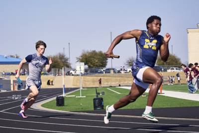 2026-02-28 Plano ISD Ron McNeill Invitational-042.jpg