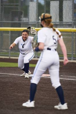 2026-04-14 Emerson Senior Night-174.jpg