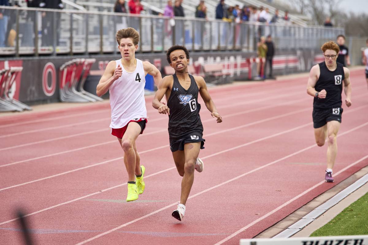 2026-03-07 Lovejoy Distance Festival-071.jpg