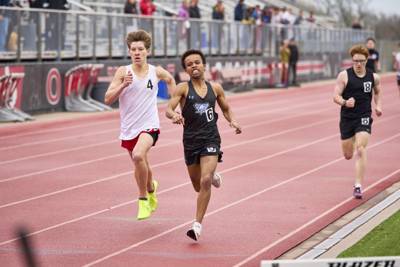 2026-03-07 Lovejoy Distance Festival-071.jpg