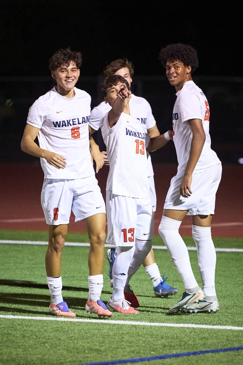 2026-03-20 Wakeland vs Memorial Boys Playoff Soccer-048.jpg