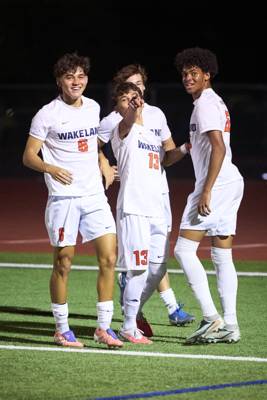 2026-03-20 Wakeland vs Memorial Boys Playoff Soccer-048.jpg