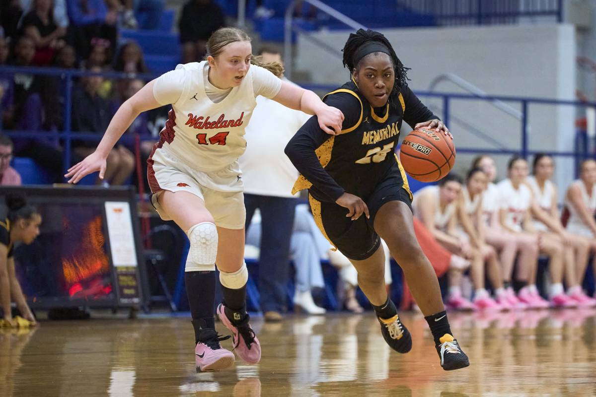 2026-02-27 Wakeland vs Memorial Girls Playoff Basketball-054.jpg