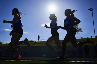2026-04-10 District 6-6A Track Events-035.jpg