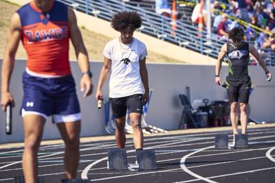 2026-02-28 Plano ISD Ron McNeill Invitational-056.jpg