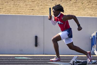 2026-02-28 Plano ISD Ron McNeill Invitational-049.jpg