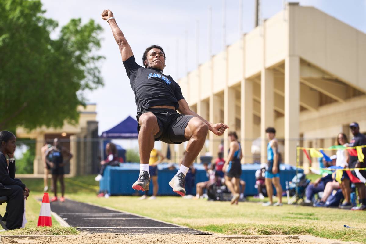 2026-04-10 District 6-6A Field Events-045.jpg