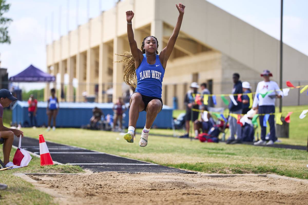 2026-04-10 District 6-6A Field Events-056.jpg