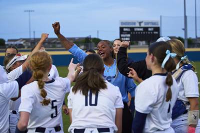 2026-04-14 Emerson Senior Night-177.jpg