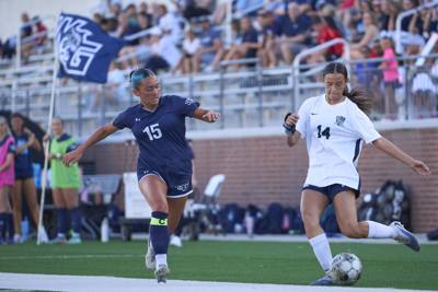 2026-03-31 Reedy vs Walnut Grove Girls Playoff Soccer-030.jpg