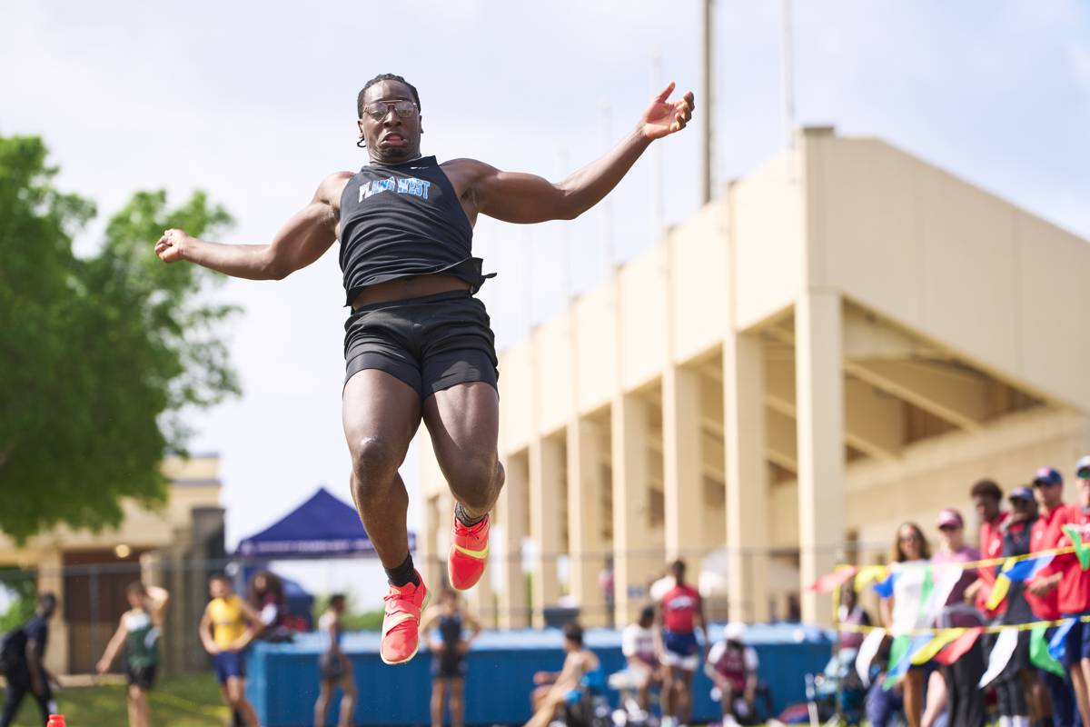 2026-04-10 District 6-6A Field Events-046.jpg