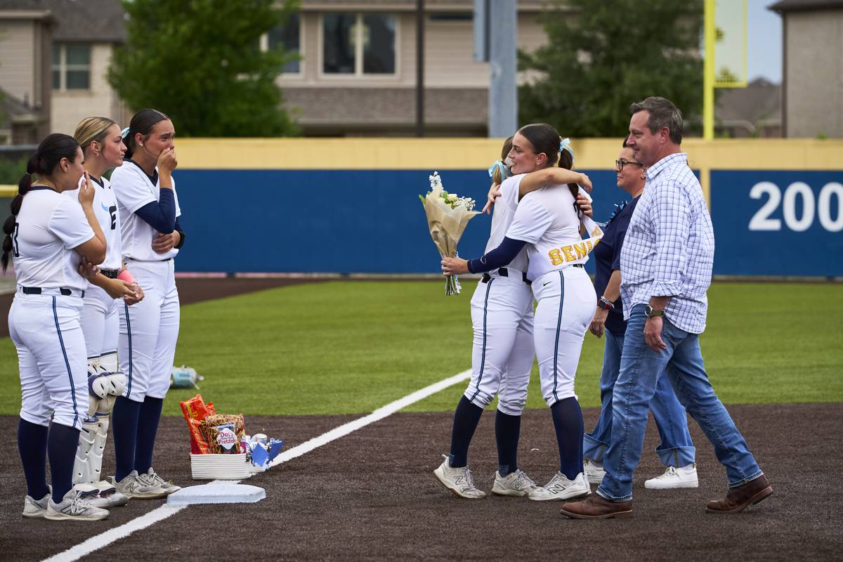 2026-04-14 Emerson Senior Night-104.jpg