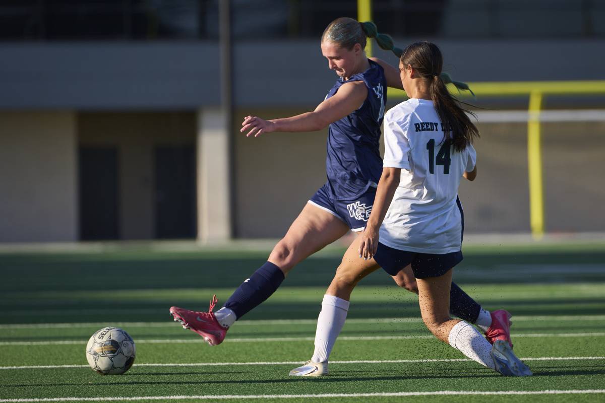 2026-03-31 Reedy vs Walnut Grove Girls Playoff Soccer-013.jpg