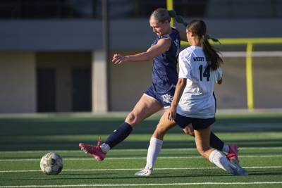 2026-03-31 Reedy vs Walnut Grove Girls Playoff Soccer-013.jpg