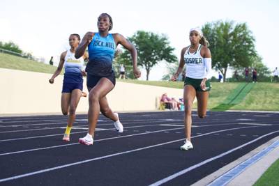 2026-04-10 District 6-6A Track Events-144.jpg