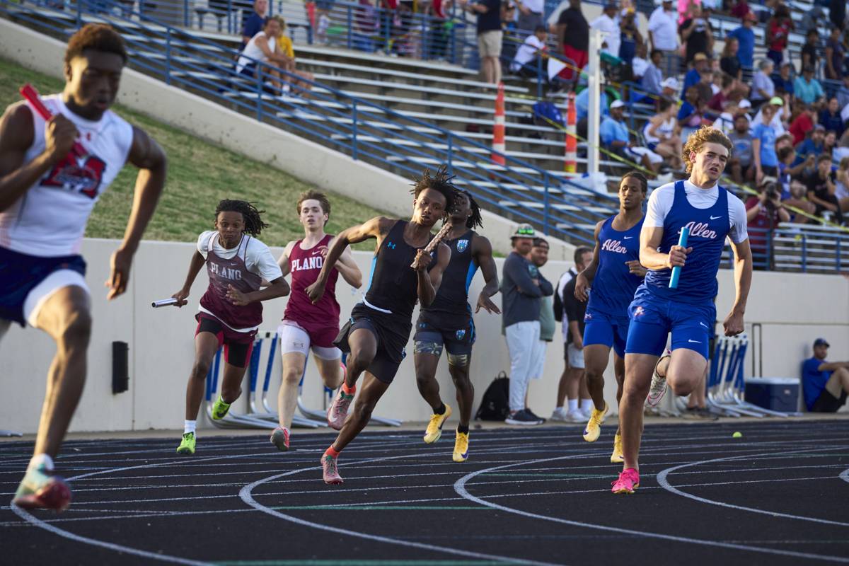 2026-04-10 District 6-6A Track Events-133.jpg