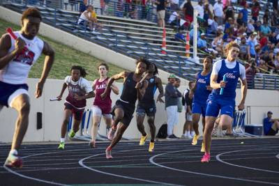 2026-04-10 District 6-6A Track Events-133.jpg