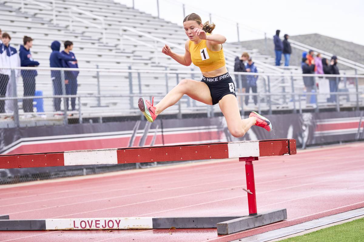 2026-03-07 Lovejoy Distance Festival-013.jpg