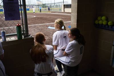 2026-04-14 Emerson Senior Night-130.jpg