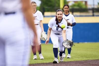 2026-04-14 Emerson Senior Night-007.jpg