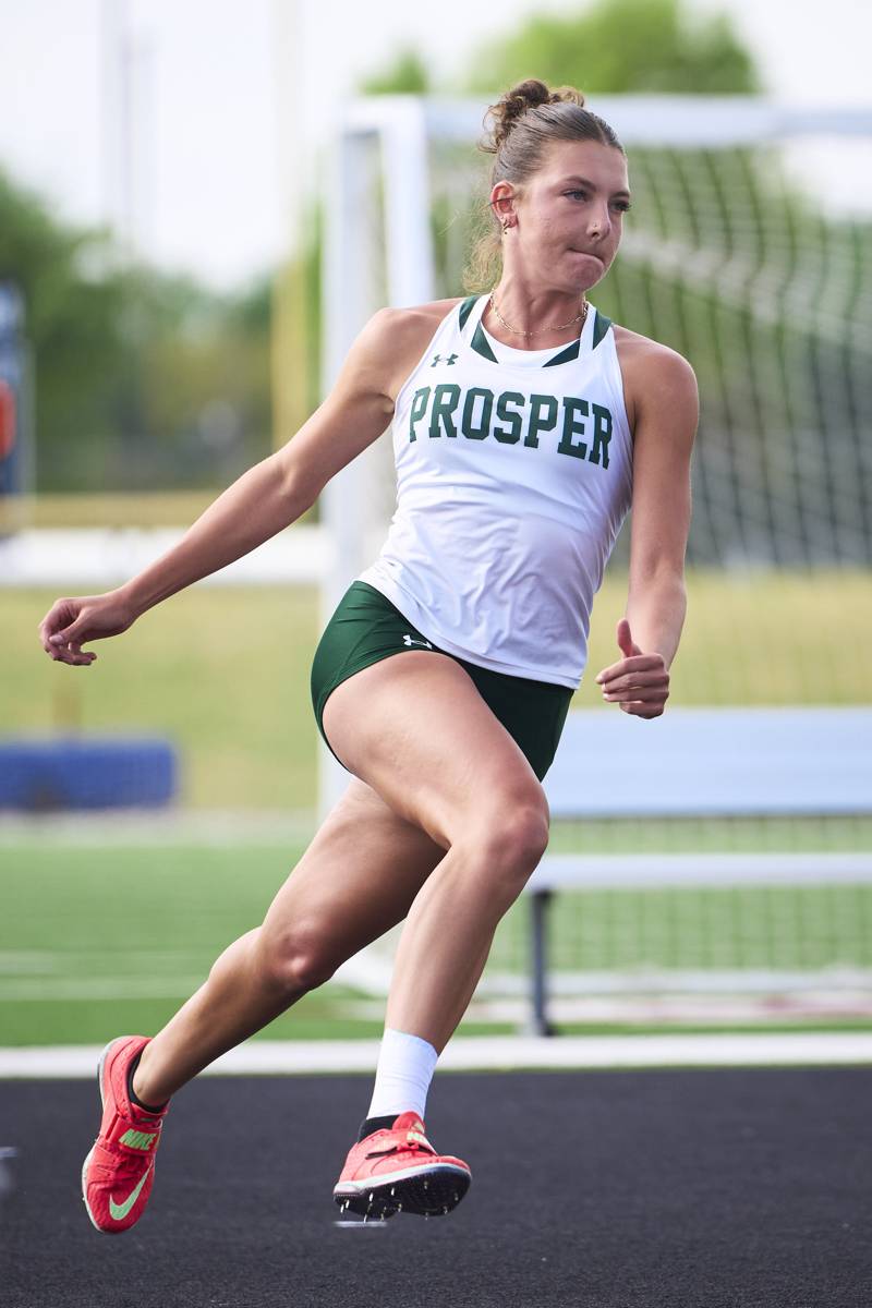 2026-04-10 District 6-6A Field Events-033.jpg