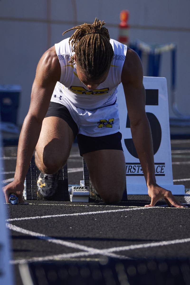 2026-04-10 District 6-6A Track Events-018.jpg