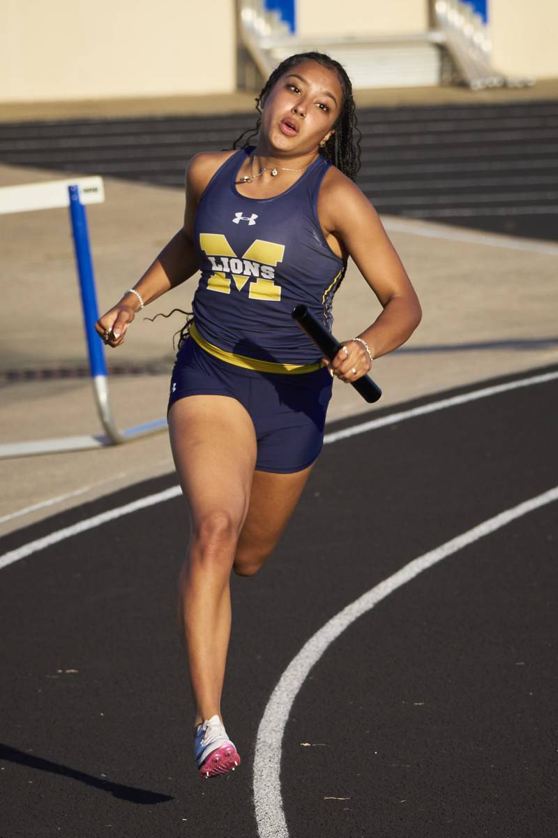 2026-04-10 District 6-6A Track Events-091.jpg