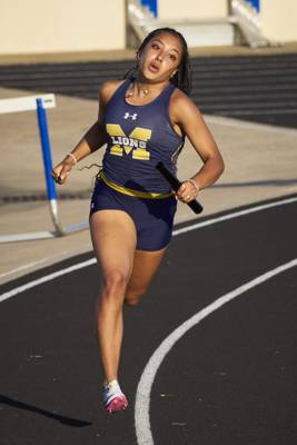 2026-04-10 District 6-6A Track Events-091.jpg