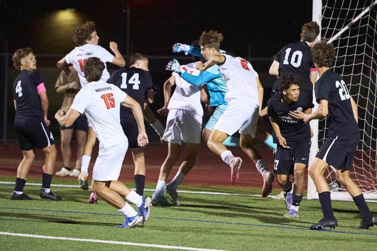 2026-03-20 Wakeland vs Memorial Boys Playoff Soccer-046.jpg