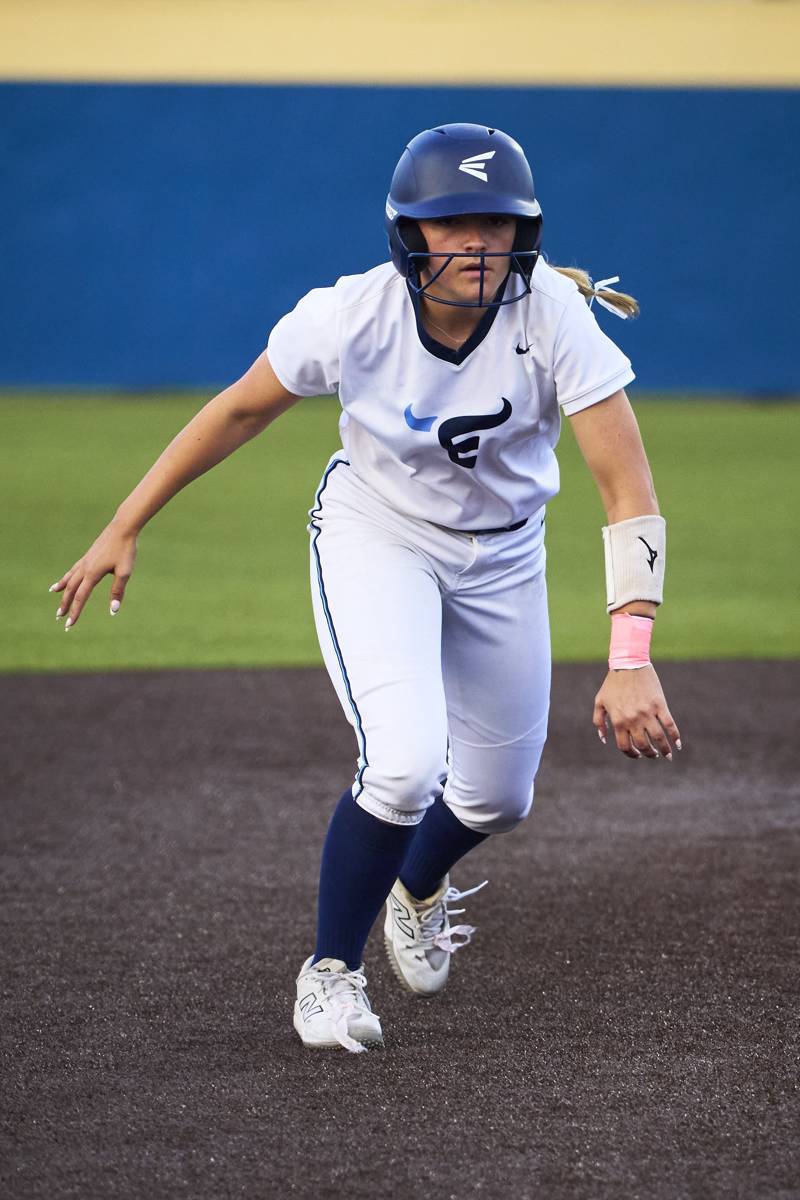 2026-04-14 Emerson Senior Night-169.jpg