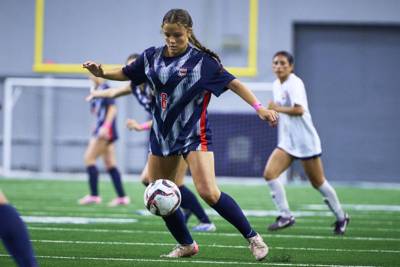 2026-04-03 Wakeland vs Grapevine Girls Playoff Soccer-008.jpg