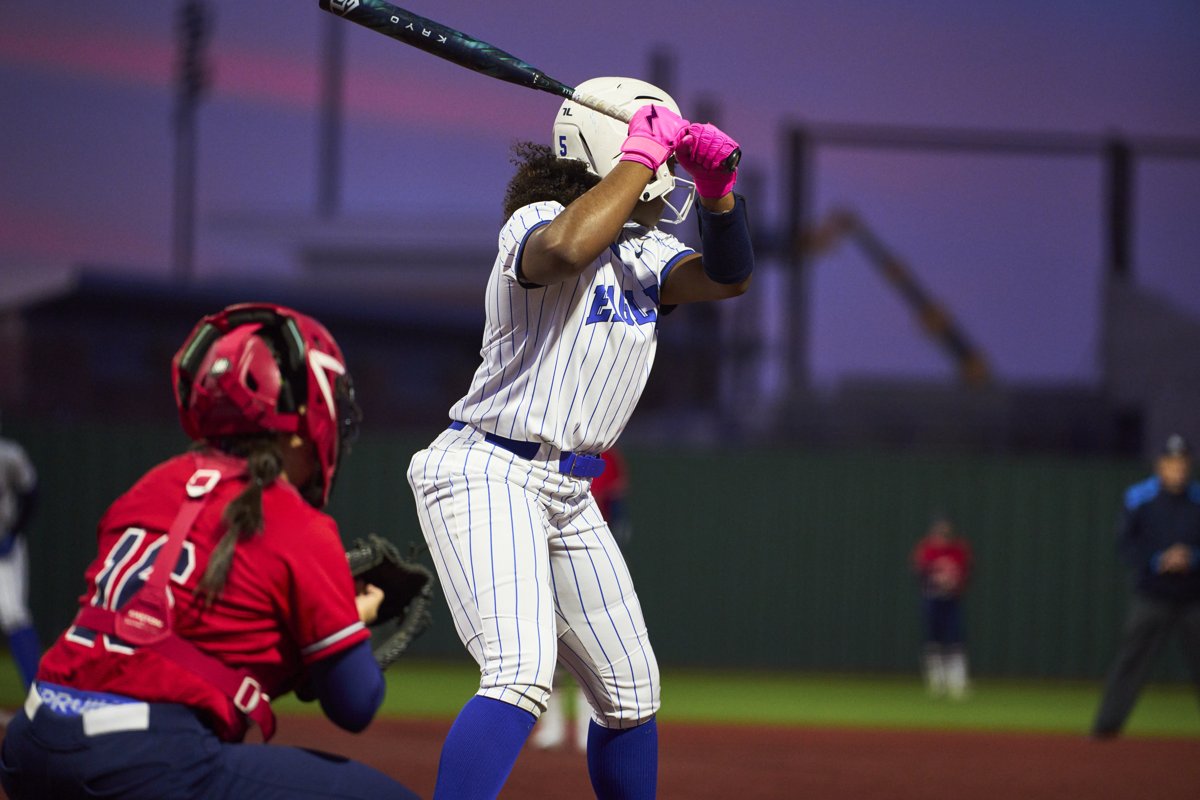 2026-03-17 McKinney Boyd vs Allen Softball-043.jpg