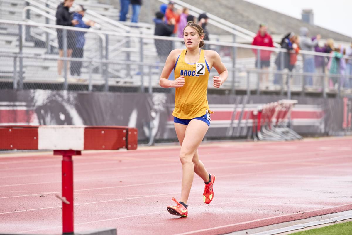 2026-03-07 Lovejoy Distance Festival-016.jpg