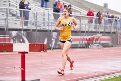 2026-03-07 Lovejoy Distance Festival-016.jpg