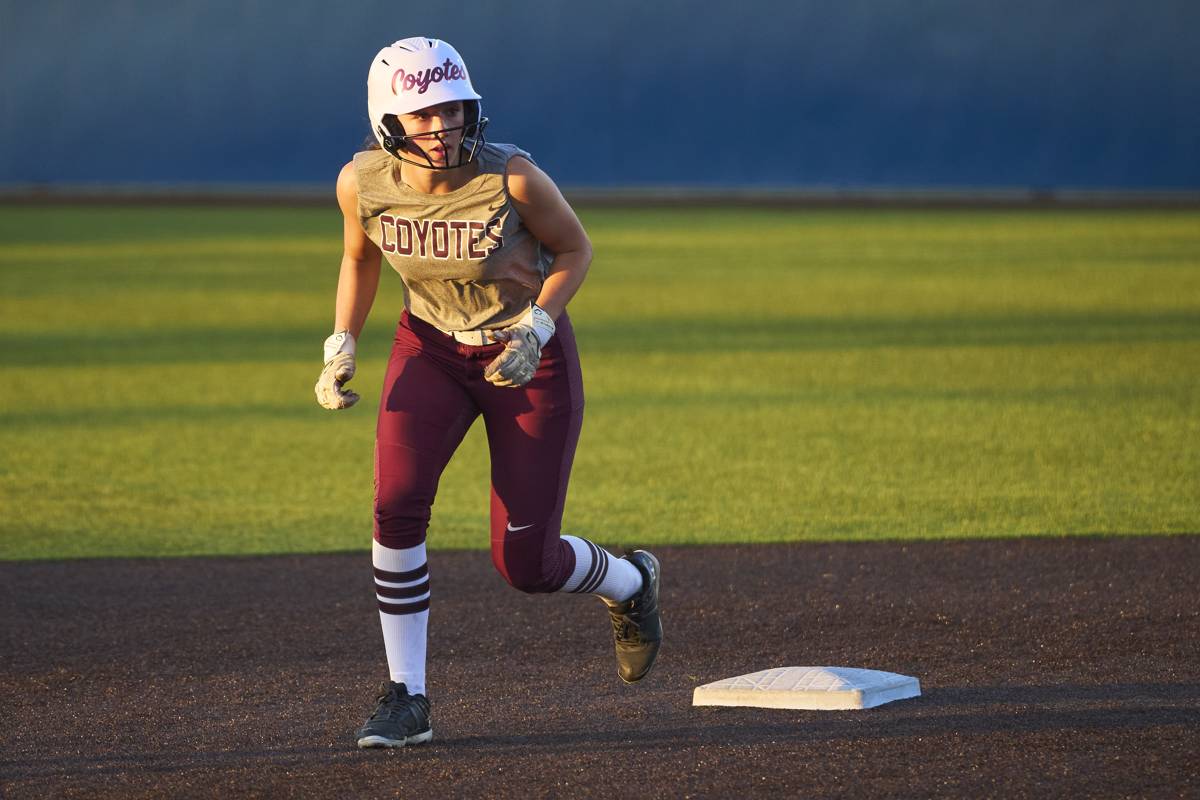 2026-03-26 Heritage vs Emerson Softball-069.jpg