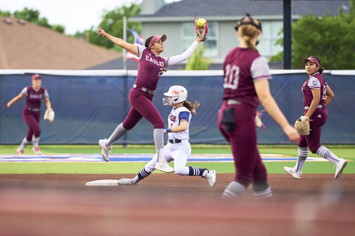 2026-04-17 Rowlett vs Sachse Softball-047.jpg