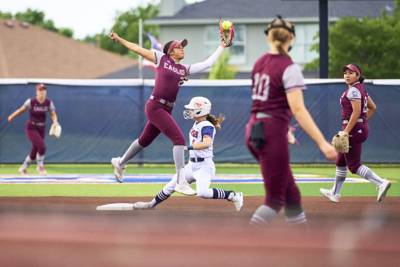 2026-04-17 Rowlett vs Sachse Softball-047.jpg