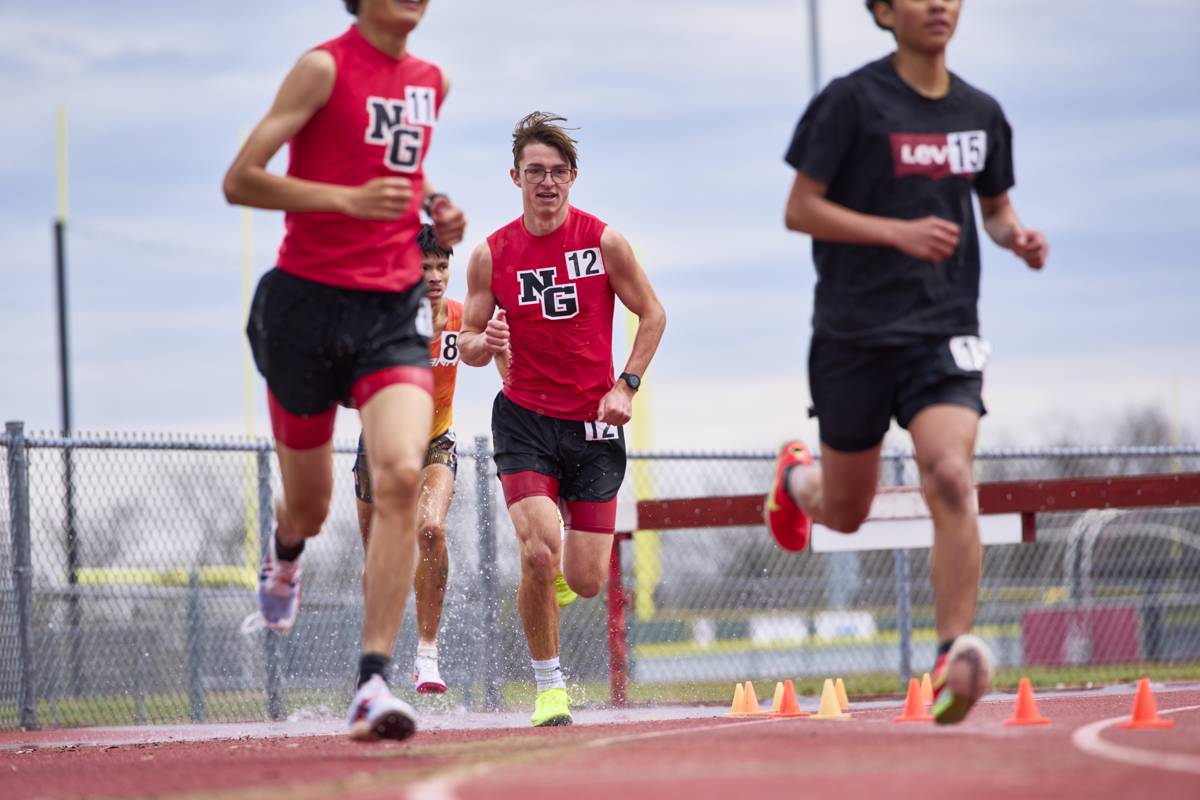 2026-03-07 Lovejoy Distance Festival-038.jpg