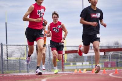 2026-03-07 Lovejoy Distance Festival-038.jpg