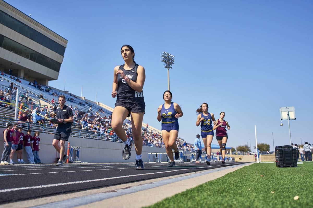 2026-02-28 Plano ISD Ron McNeill Invitational-069.jpg