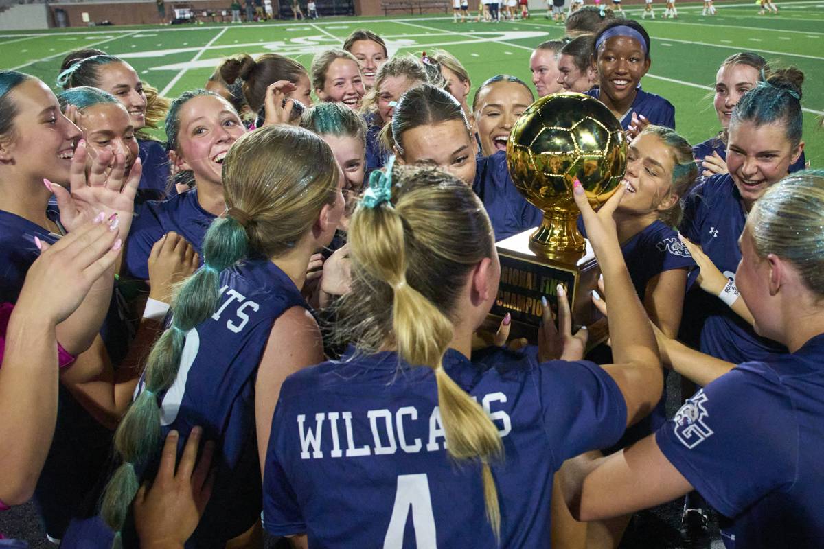 2026-03-31 Reedy vs Walnut Grove Girls Playoff Soccer-054.jpg
