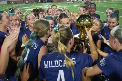 2026-03-31 Reedy vs Walnut Grove Girls Playoff Soccer-054.jpg