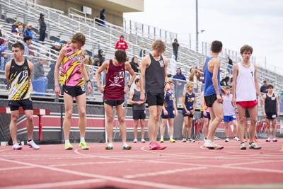 2026-03-07 Lovejoy Distance Festival-145.jpg