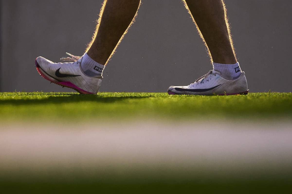 2026-04-10 District 6-6A Track Events-120.jpg