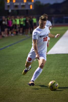2026-03-20 Wakeland vs Memorial Boys Playoff Soccer-019.jpg