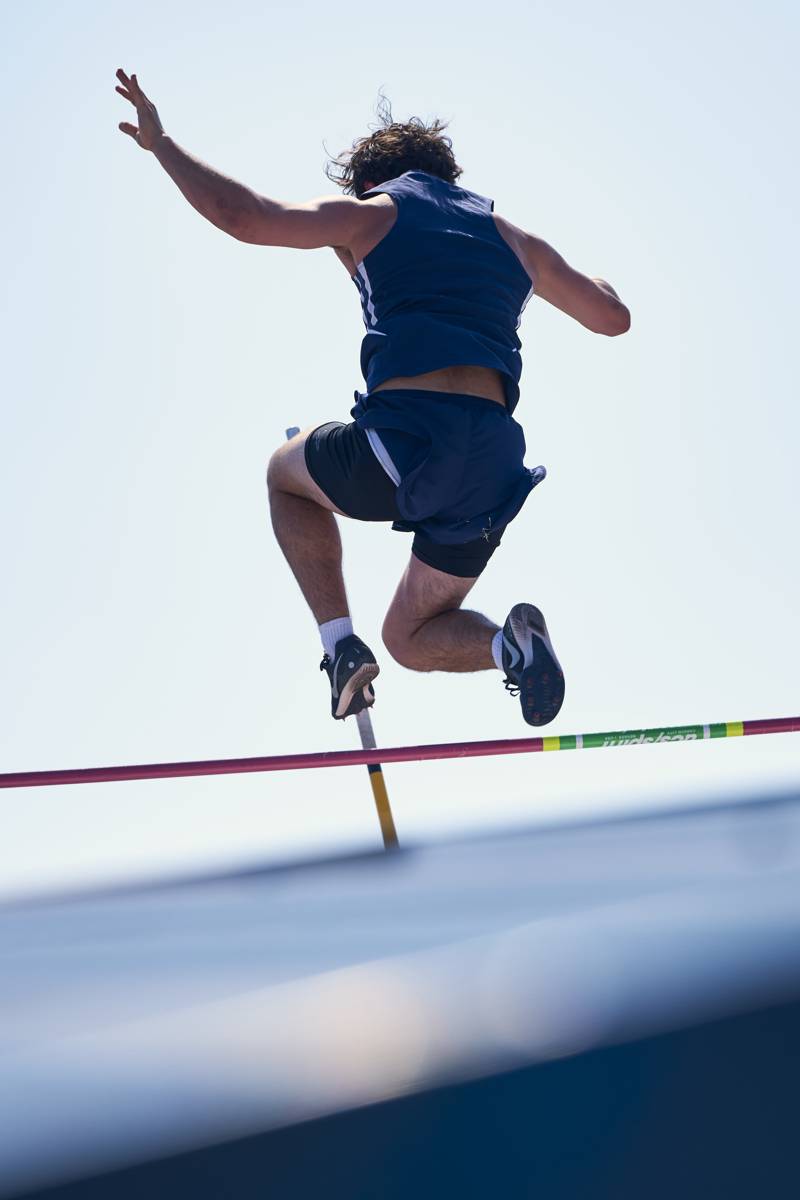 2026-02-28 Plano ISD Ron McNeill Invitational-008.jpg